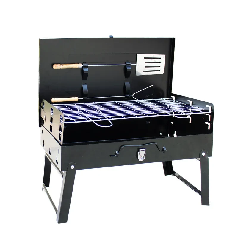 Grill