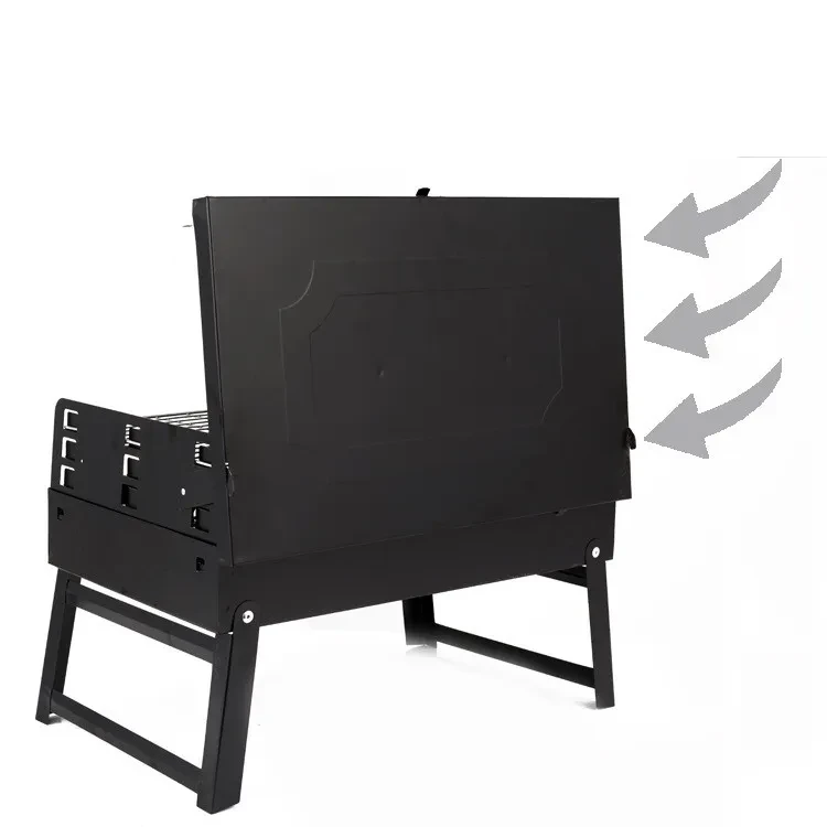 Grill