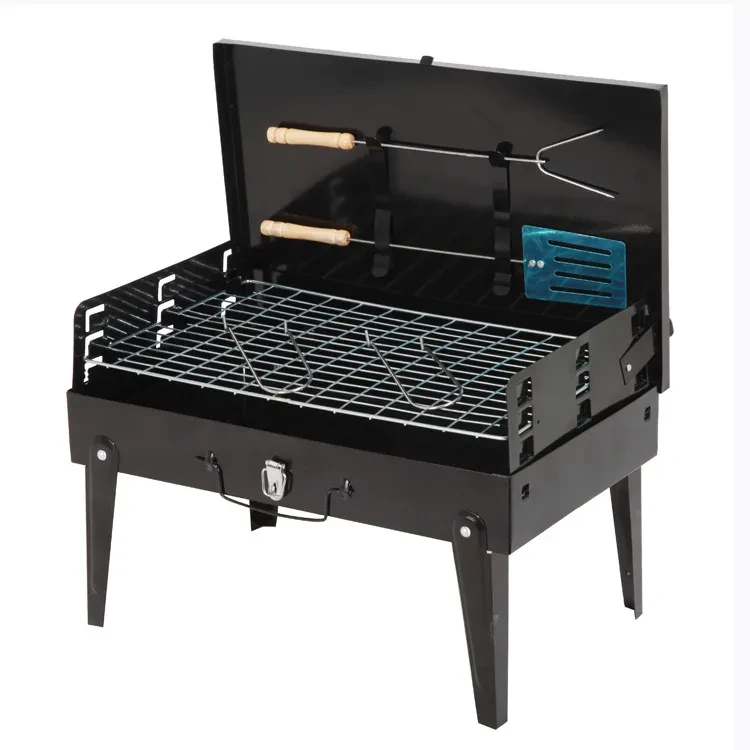 Grill