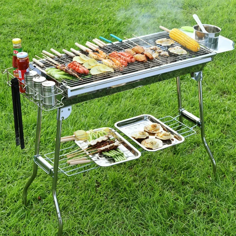 BBQ
