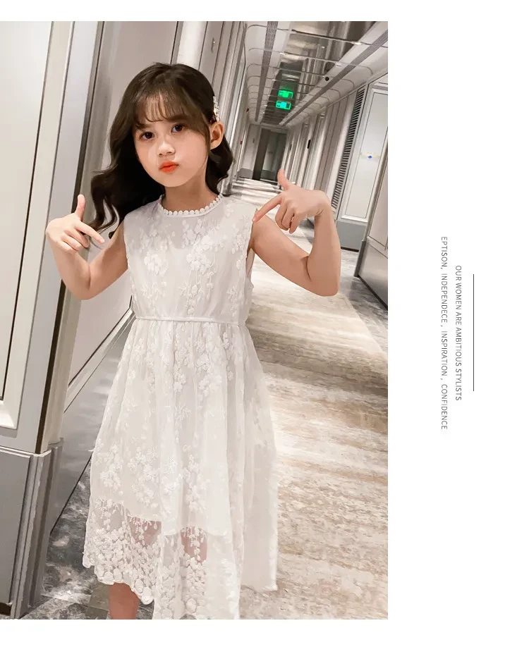 Girls Clothes
