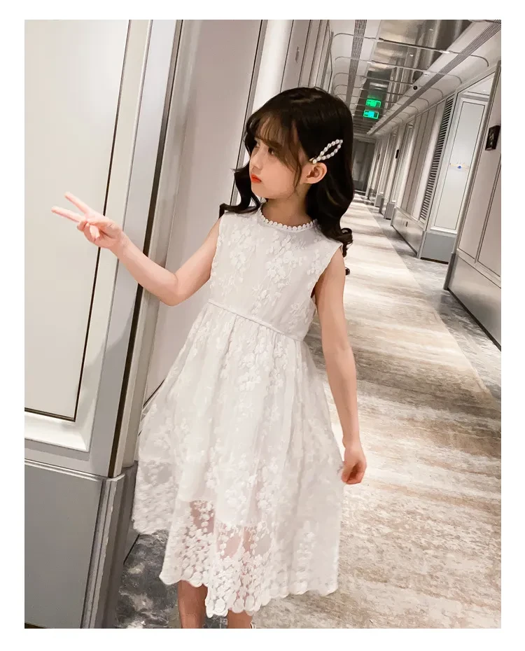 Girls Clothes