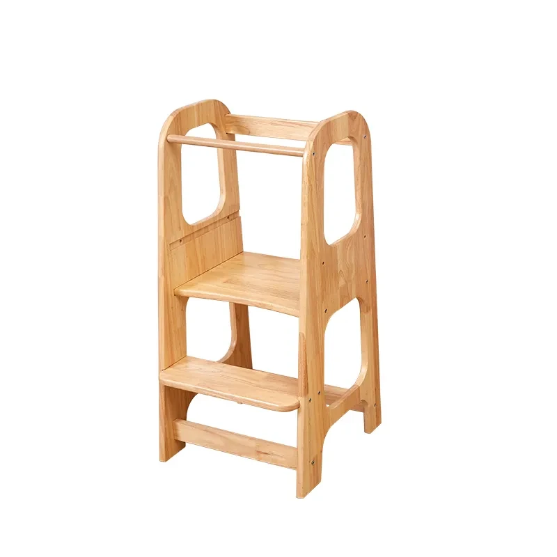 Learning Tower