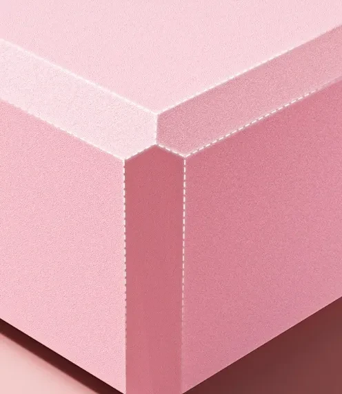 Yoga Block
