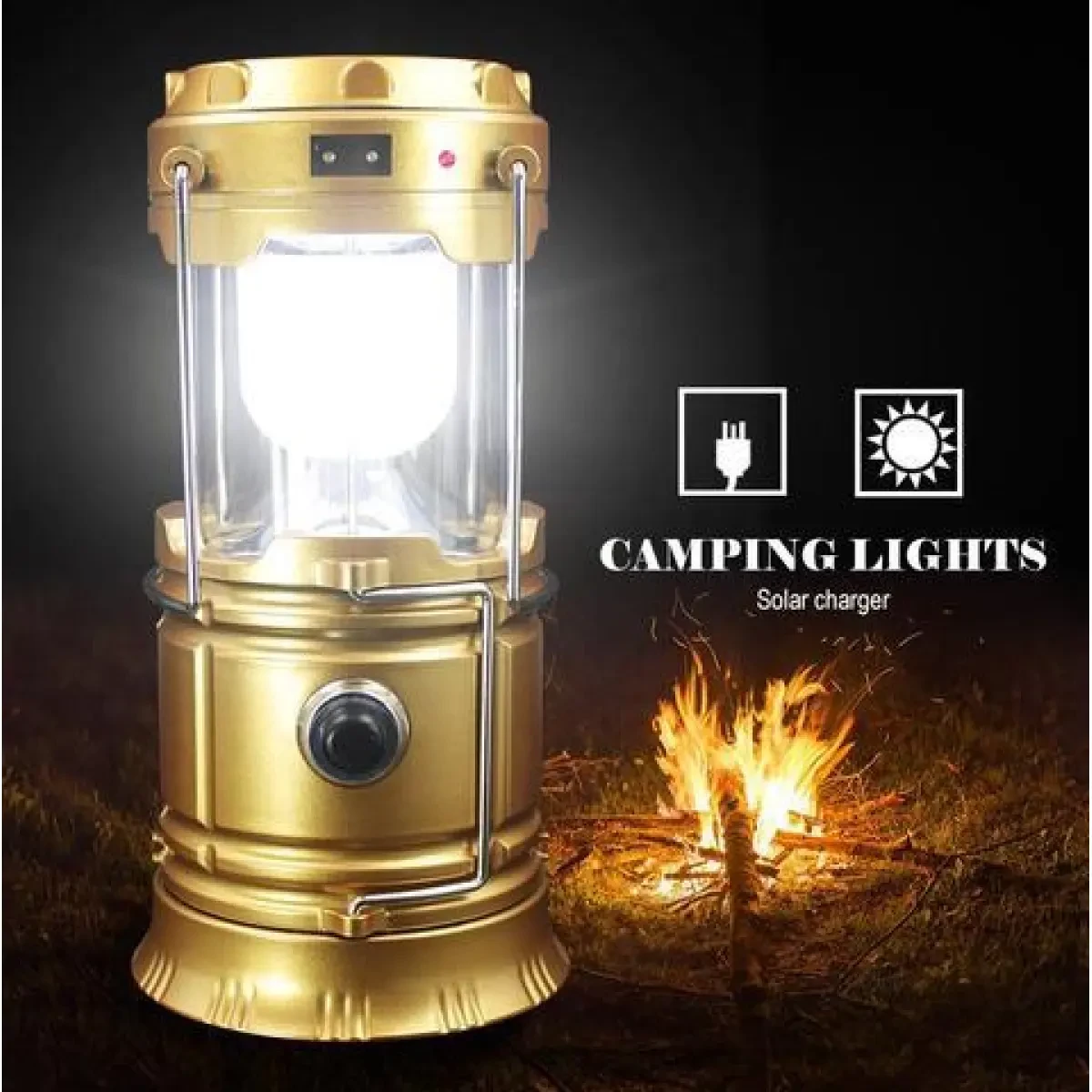Lantern