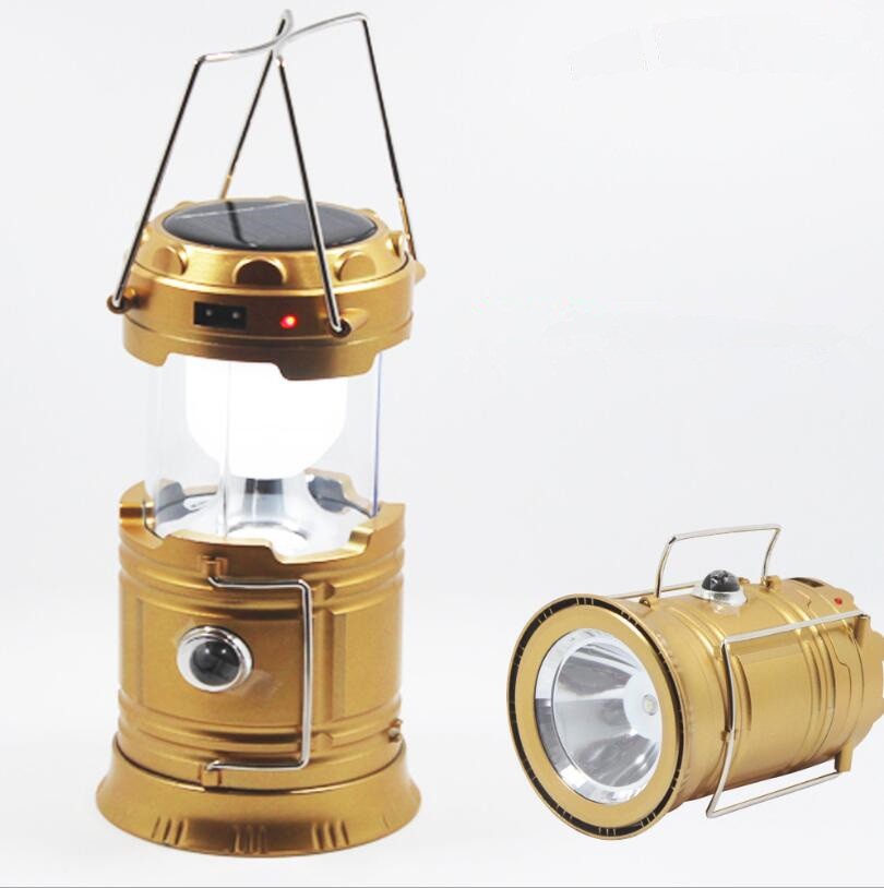 Lantern