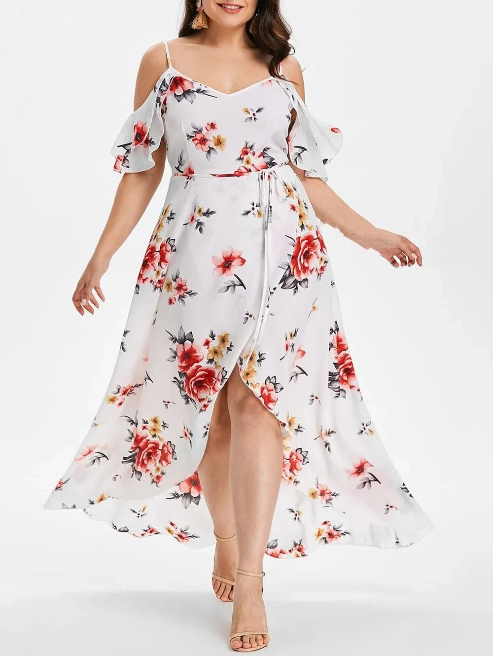 Plus Size