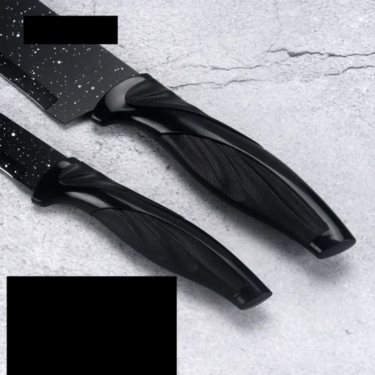 Knives