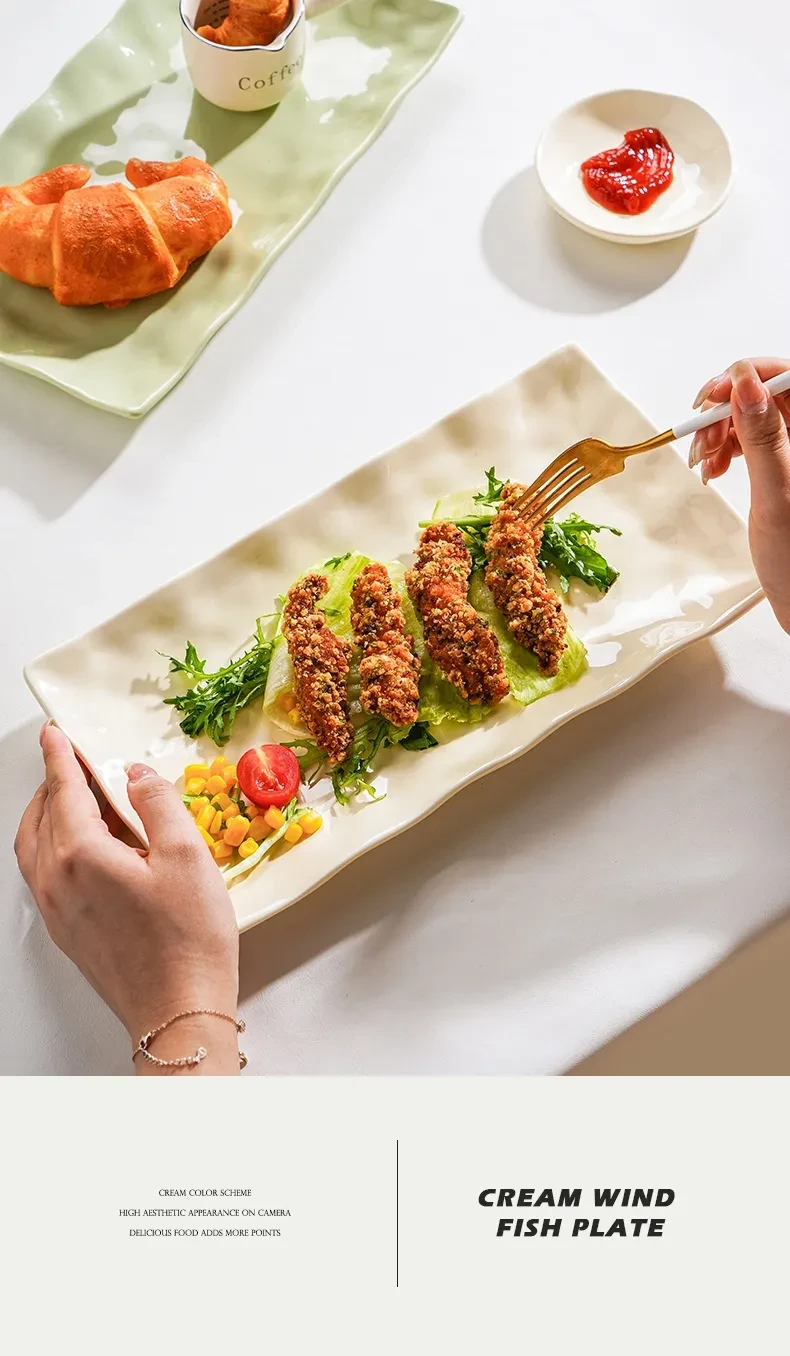 Platter