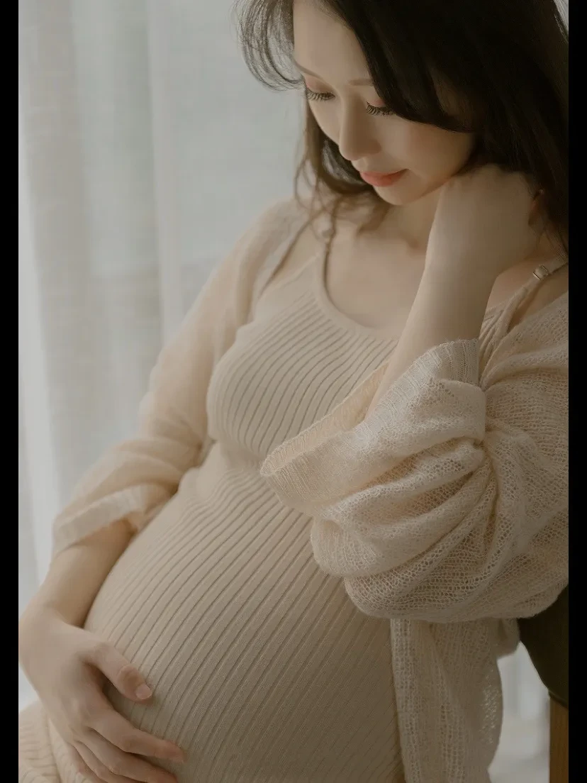 Maternity Clothes