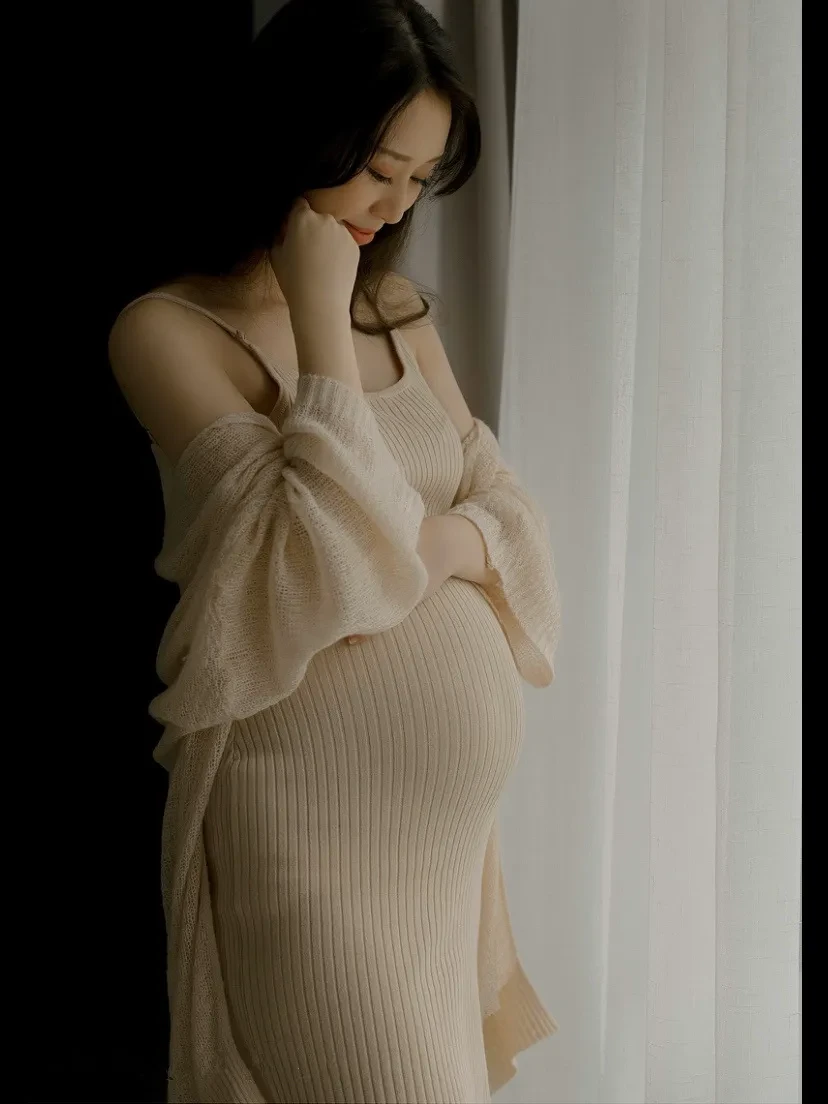 Maternity Clothes