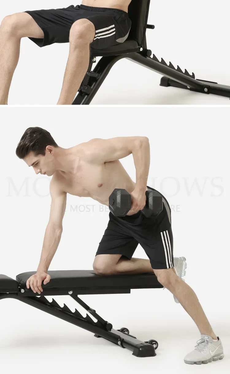 3 Kg Dumbells