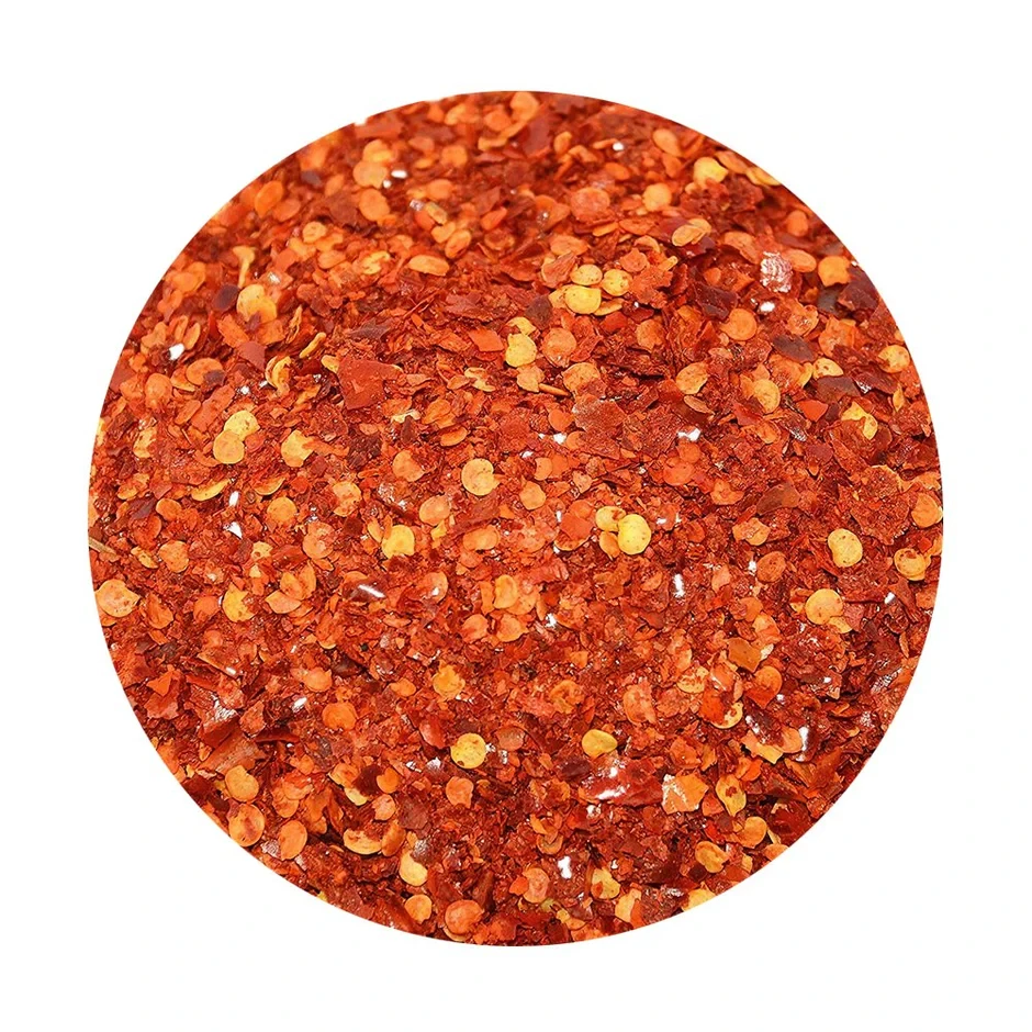 FRESH LINE  Chilli Flakes 500g