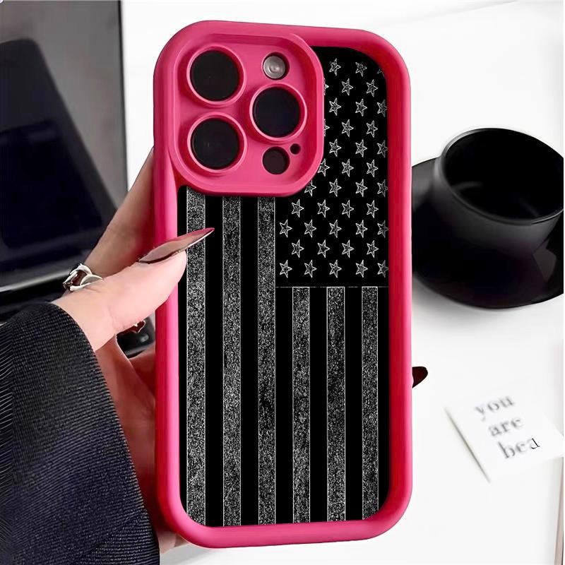 Drop-resistant All-inclusive 16 Phone Case