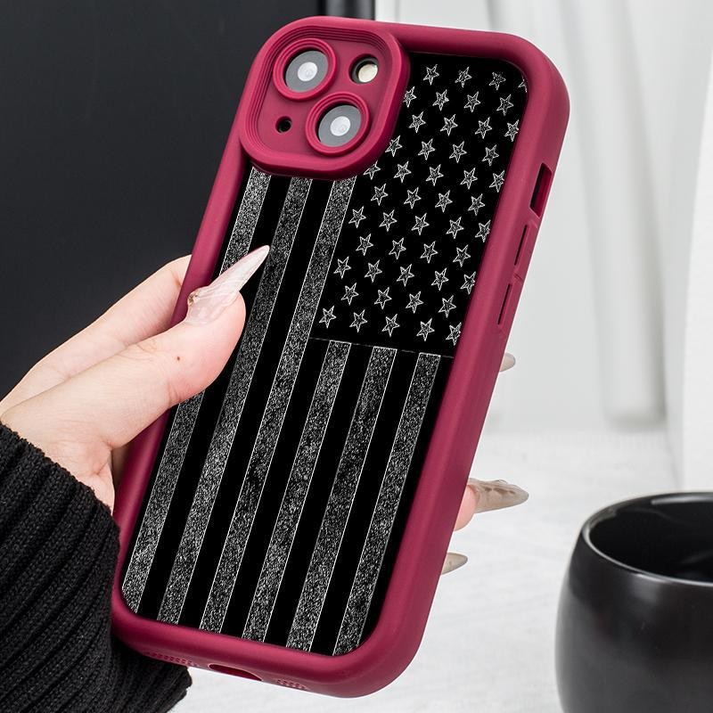 Drop-resistant All-inclusive 16 Phone Case