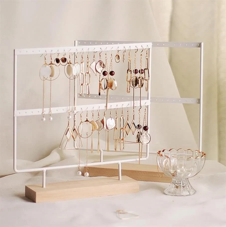 Jewellery Stand