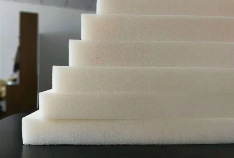 aquarium sponge filter