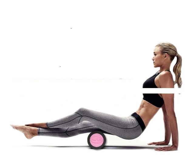 90cm Foam Roller