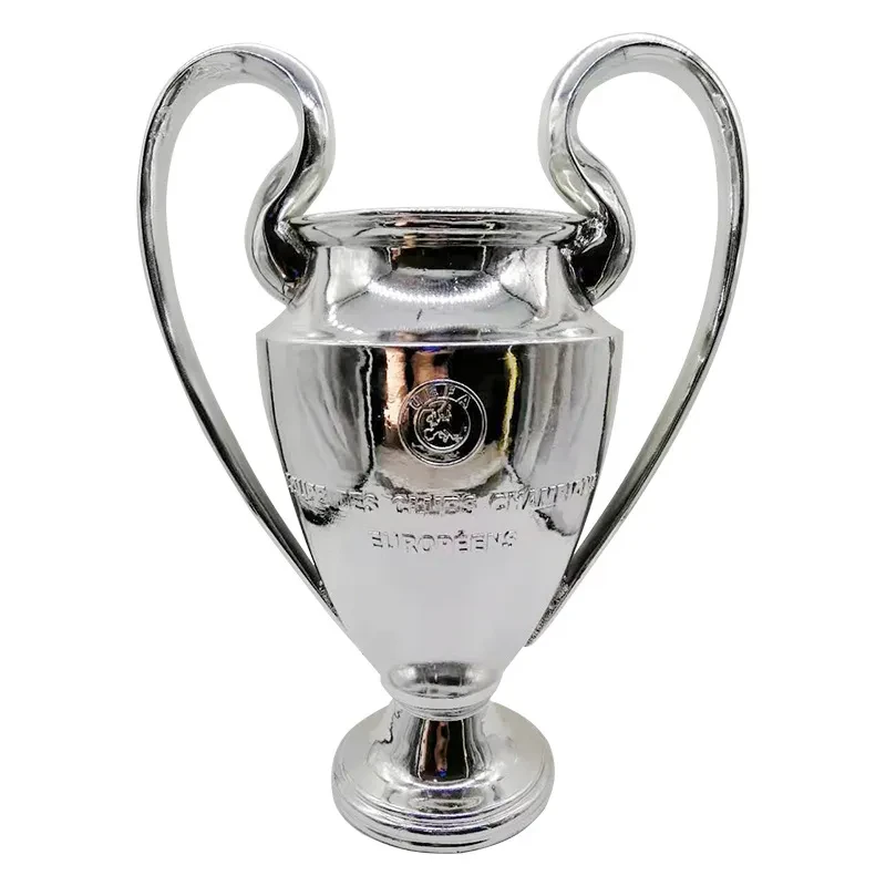 Trophy Cups