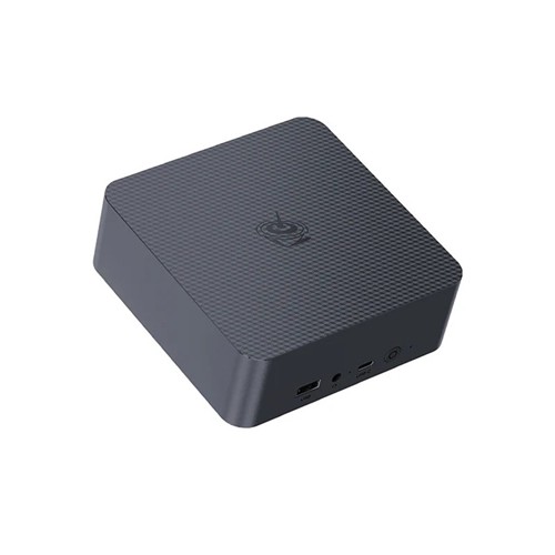 Beelink EQi12-D4 i5-12450H 32GB 1TB SSD Mini PC  Win 11 Pro