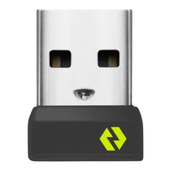 Logitech Bolt USB Receiver