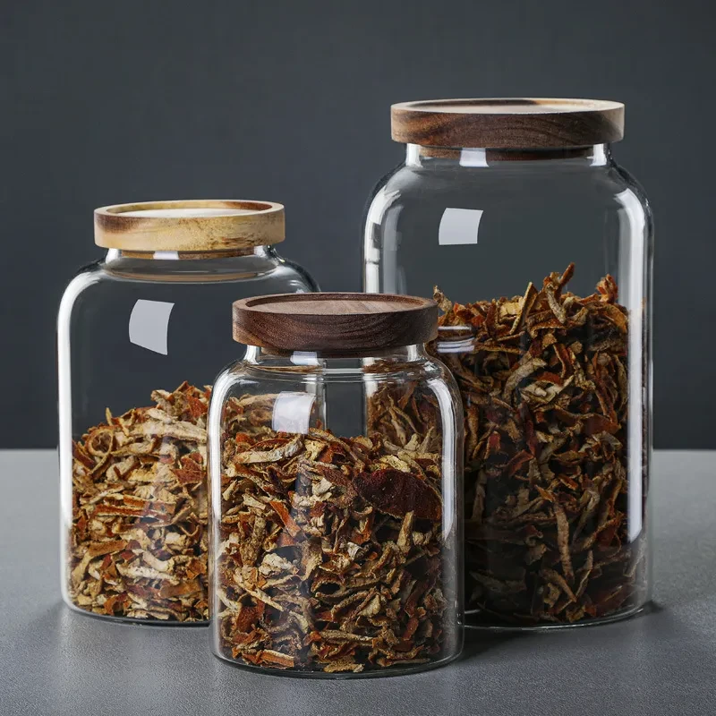 Jar