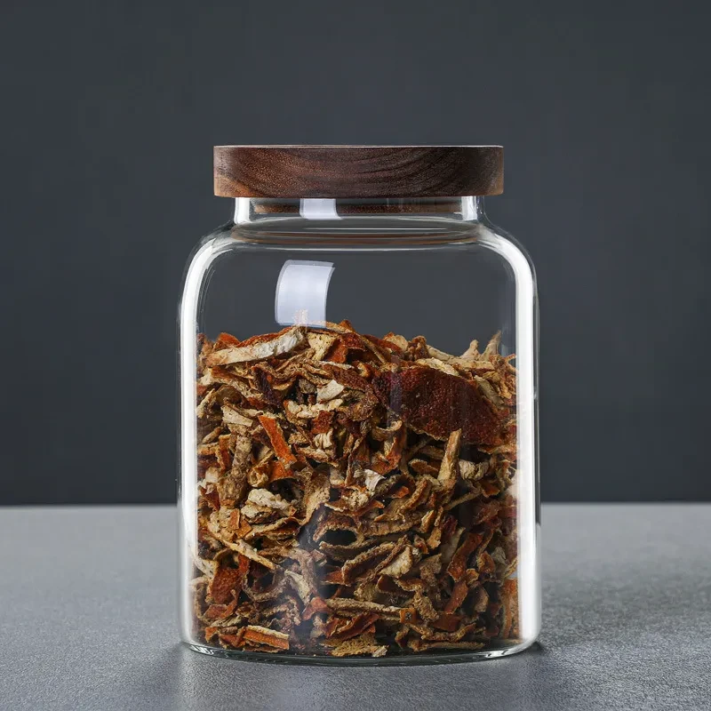 Jar