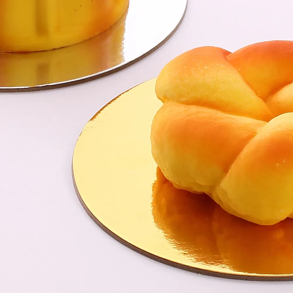Cake Base