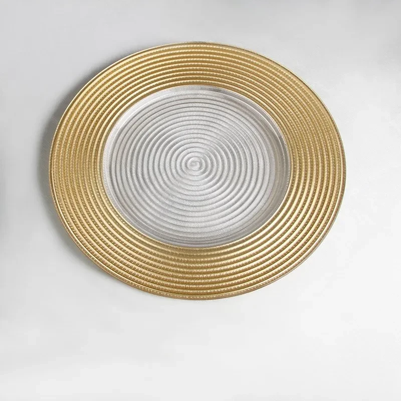 Dinner Sets