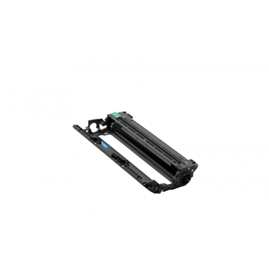 Brother DR233CLCMY Colour Drum Unit