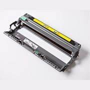 Brother DR240CLCMY Colour Drum (Single)