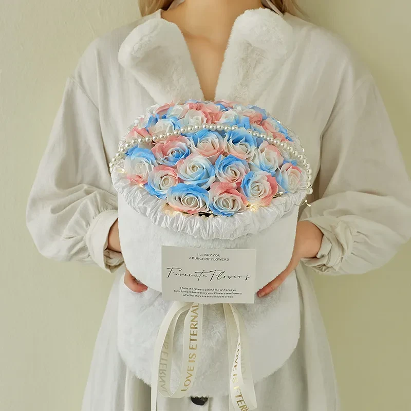Baby Bouquet
