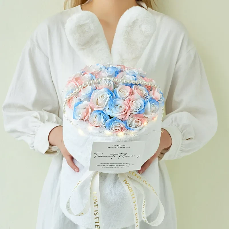 Baby Bouquet