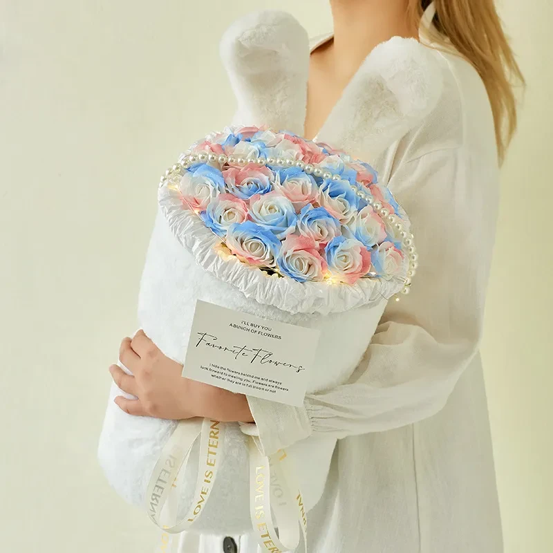 Baby Bouquet
