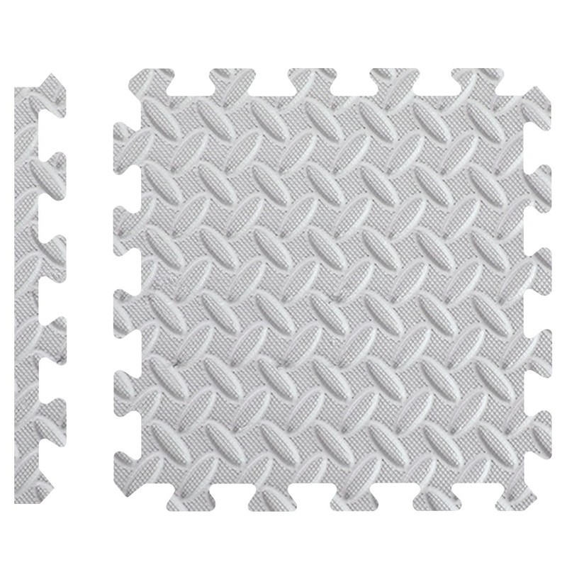 Padded Play Mat