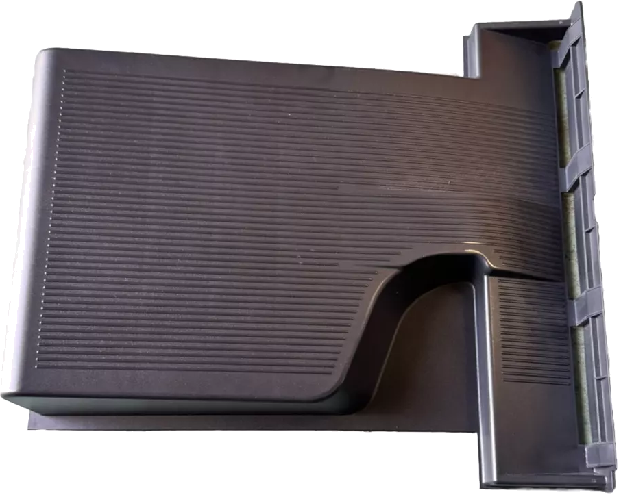 Konica Minolta OT-513 Output Tray