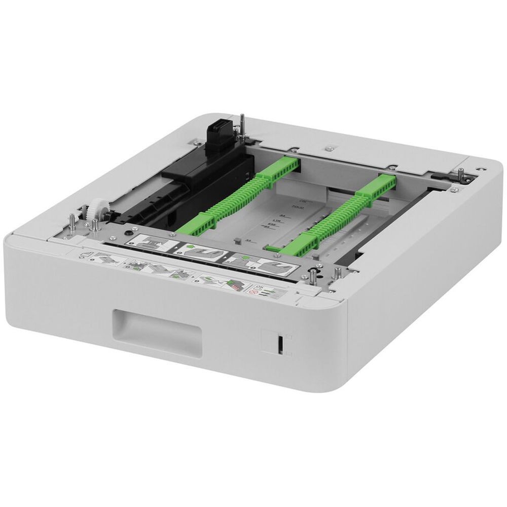Brother LT330CL 250 Sheet Paper Tray
