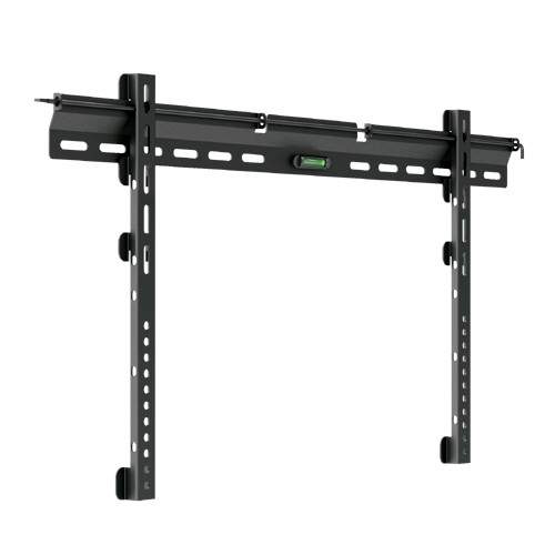 Brateck 37-70" Ultra Slim Fixed Wall Bracket