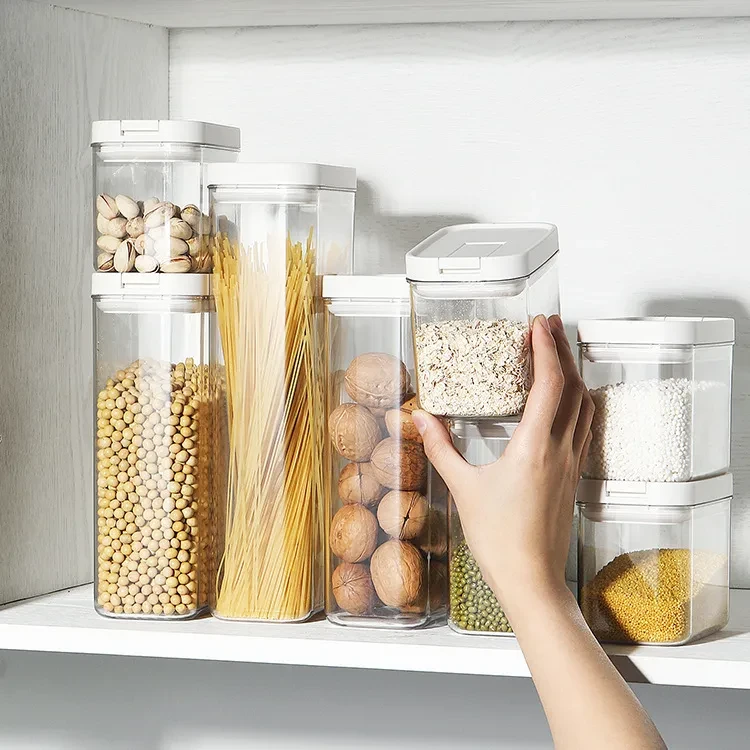 Jar Pack