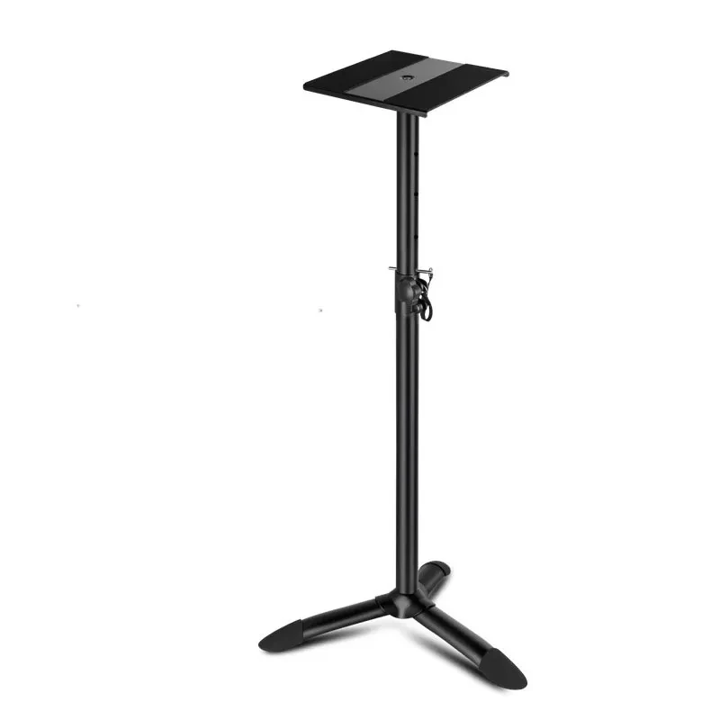 Stereo Rack