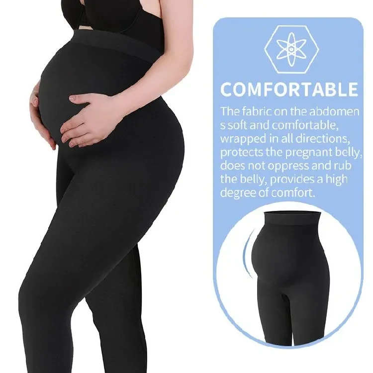 Maternity