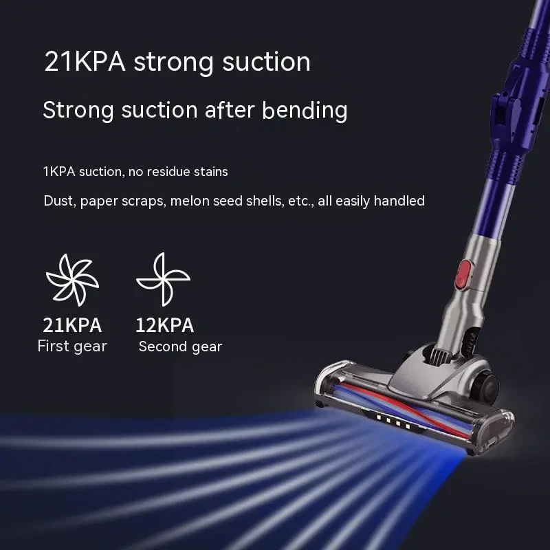 Carpet Extractor