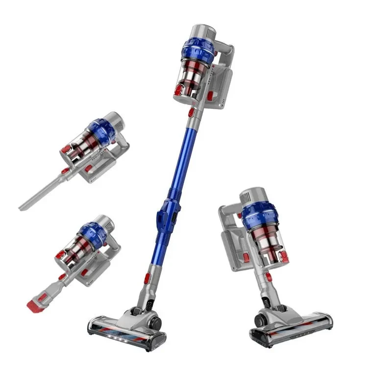 Spot Cleaner