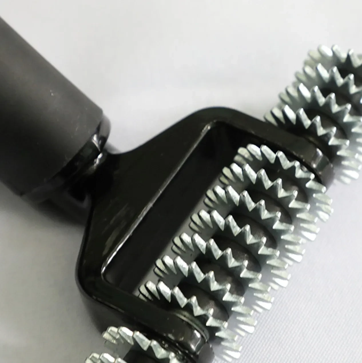 Section Roller