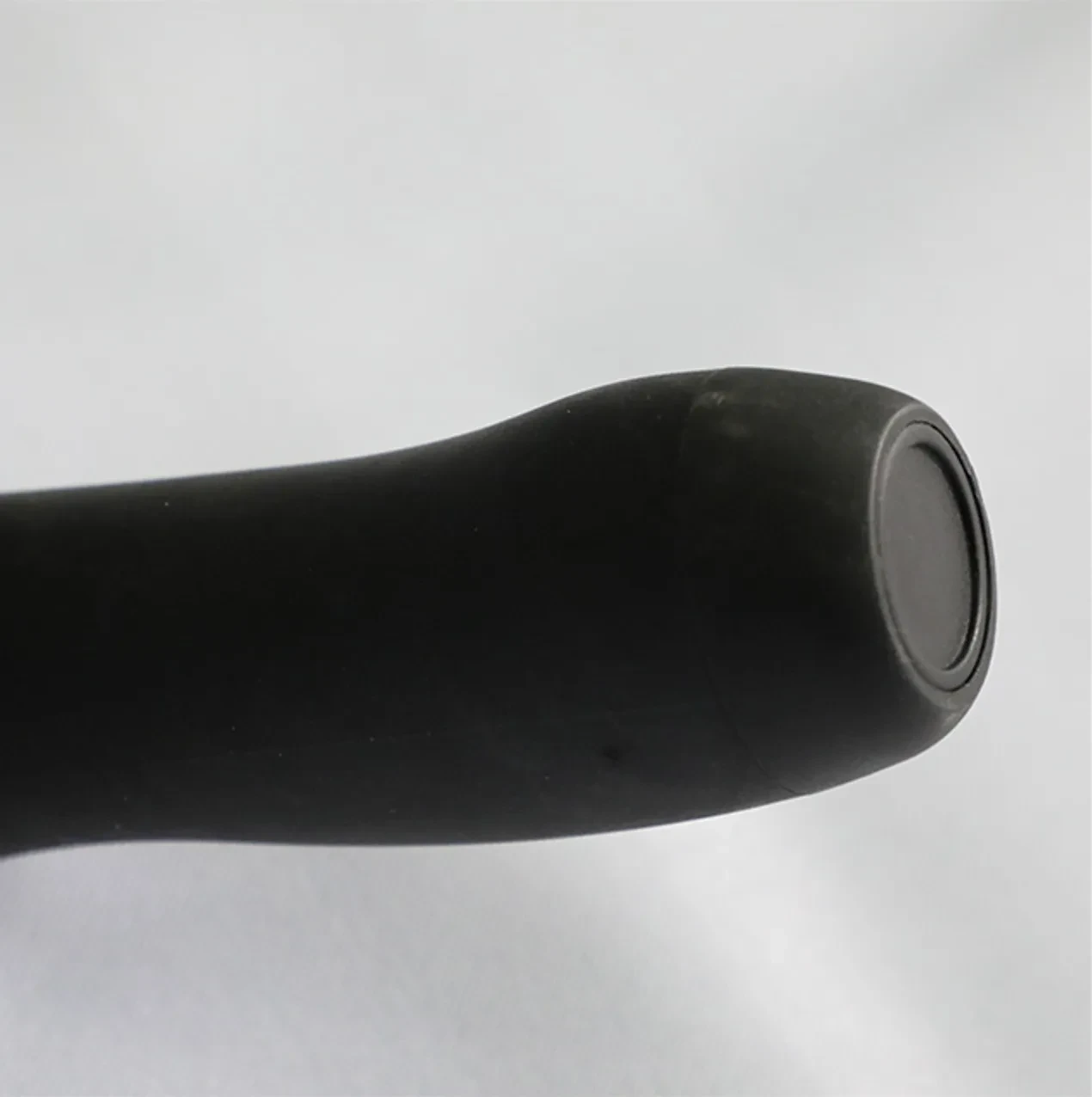 Section Roller