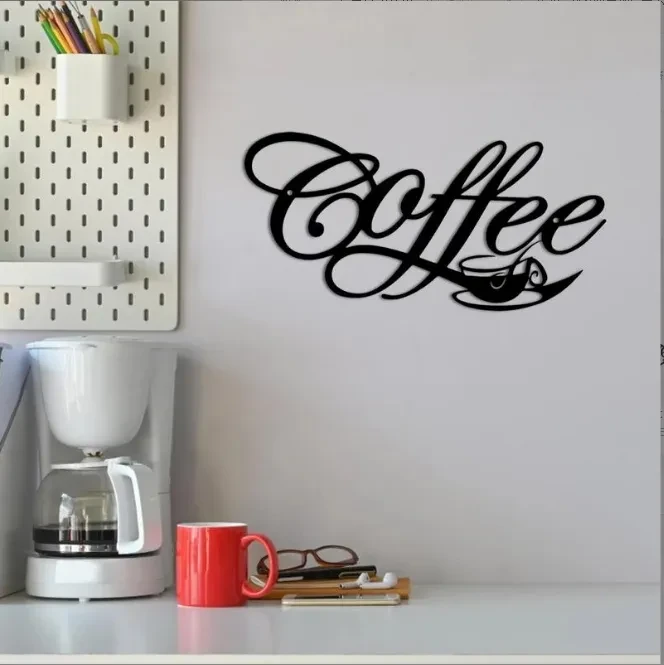 Metal Signs