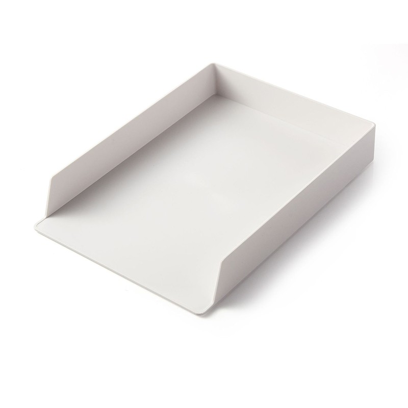 A4 Perspex Holder