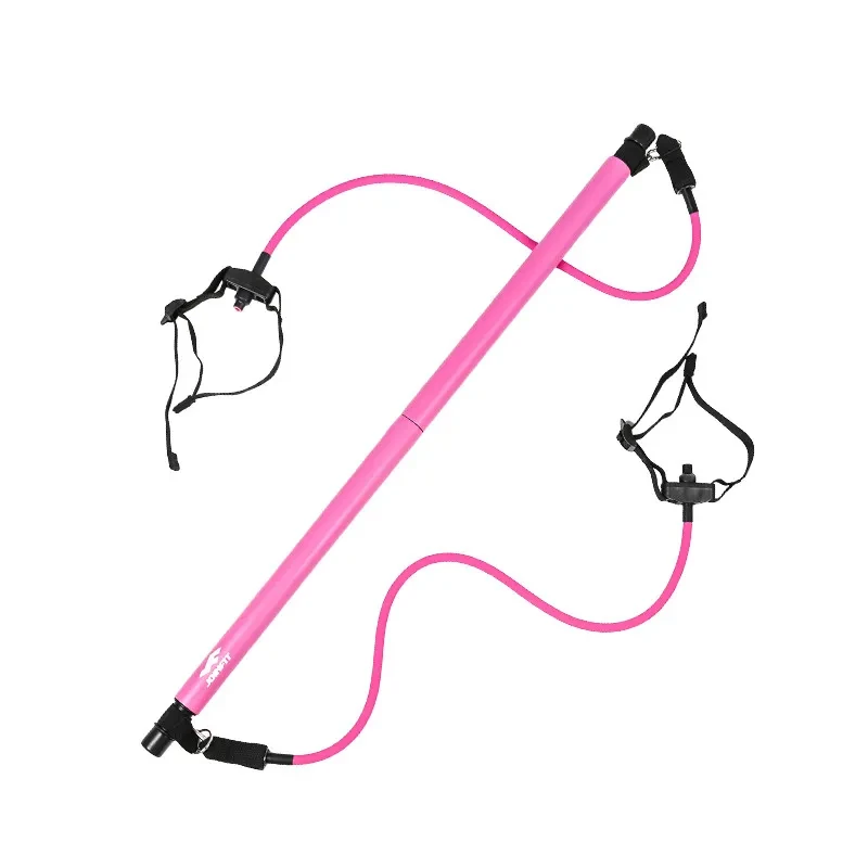 Pilates Equipment