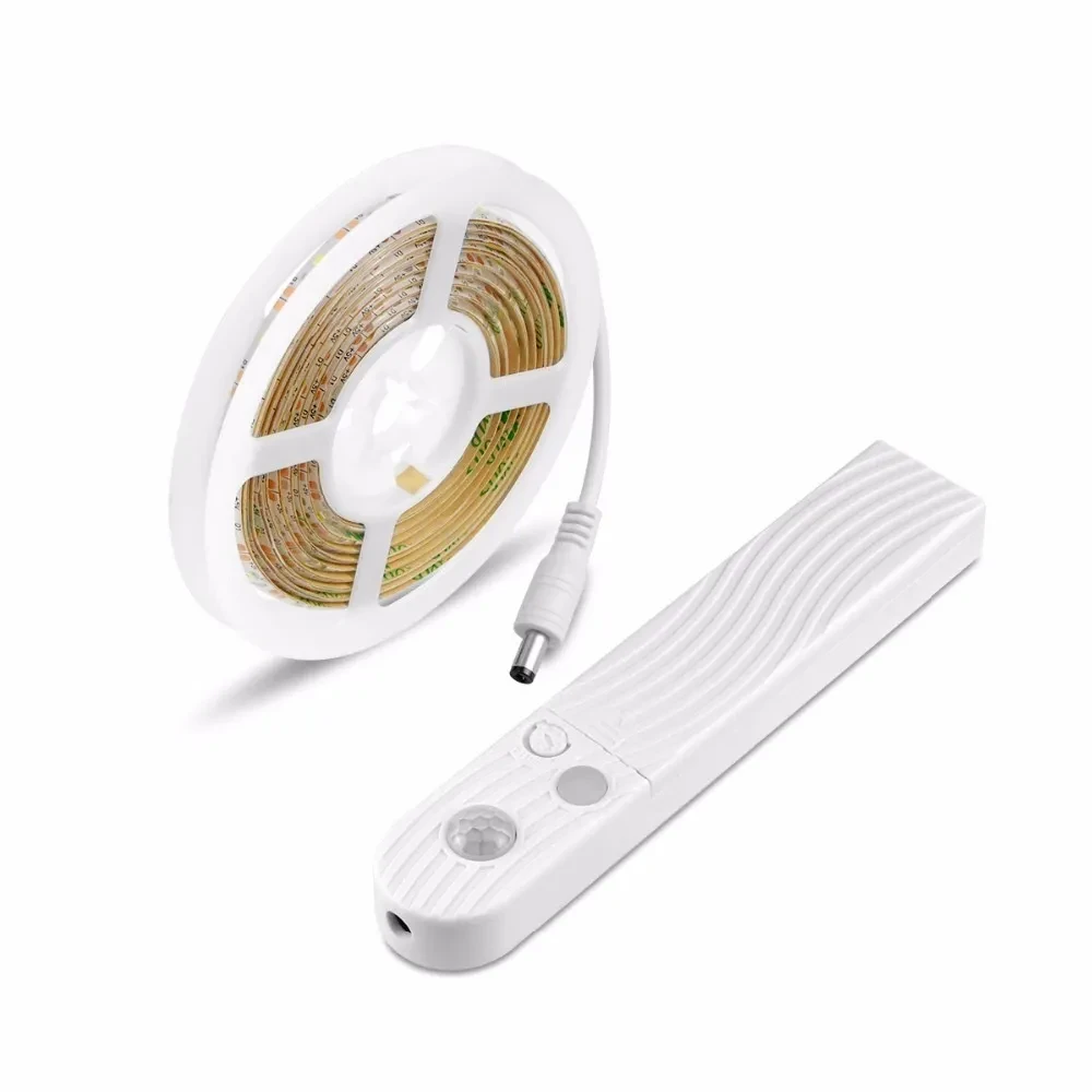 LED Lights