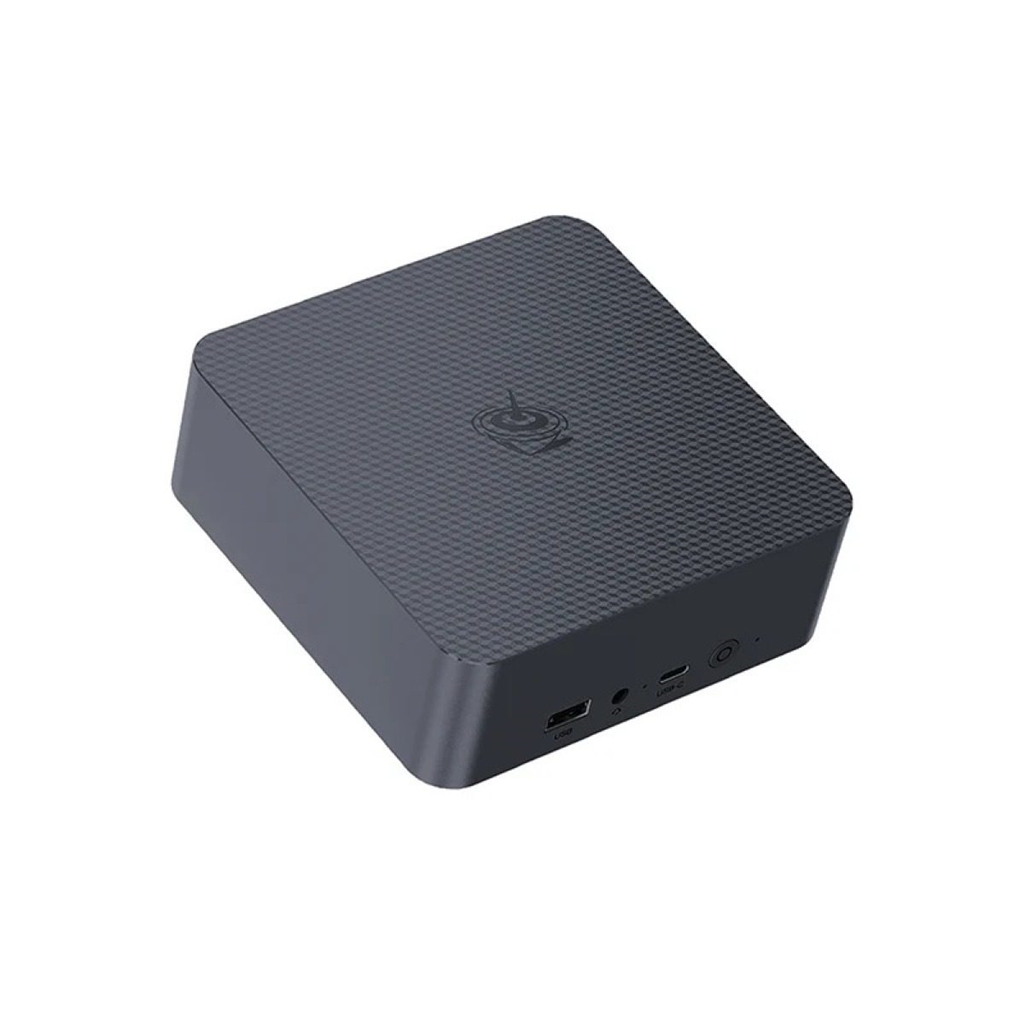 Beelink EQi12-D4 i7-12650H 32GB 1TB SSD Mini PC  Win 11 Pro